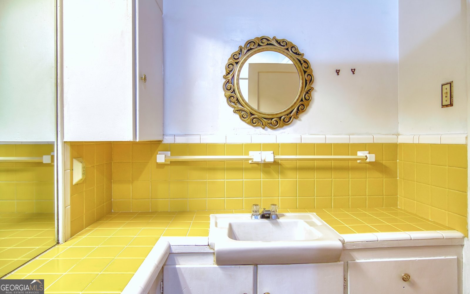 3900 Nevils Groveland Road Pembroke - 49