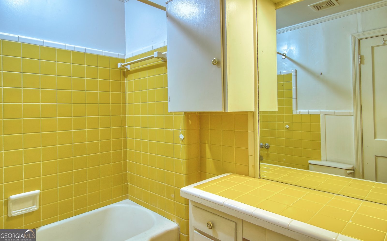 3900 Nevils Groveland Road Pembroke - 50