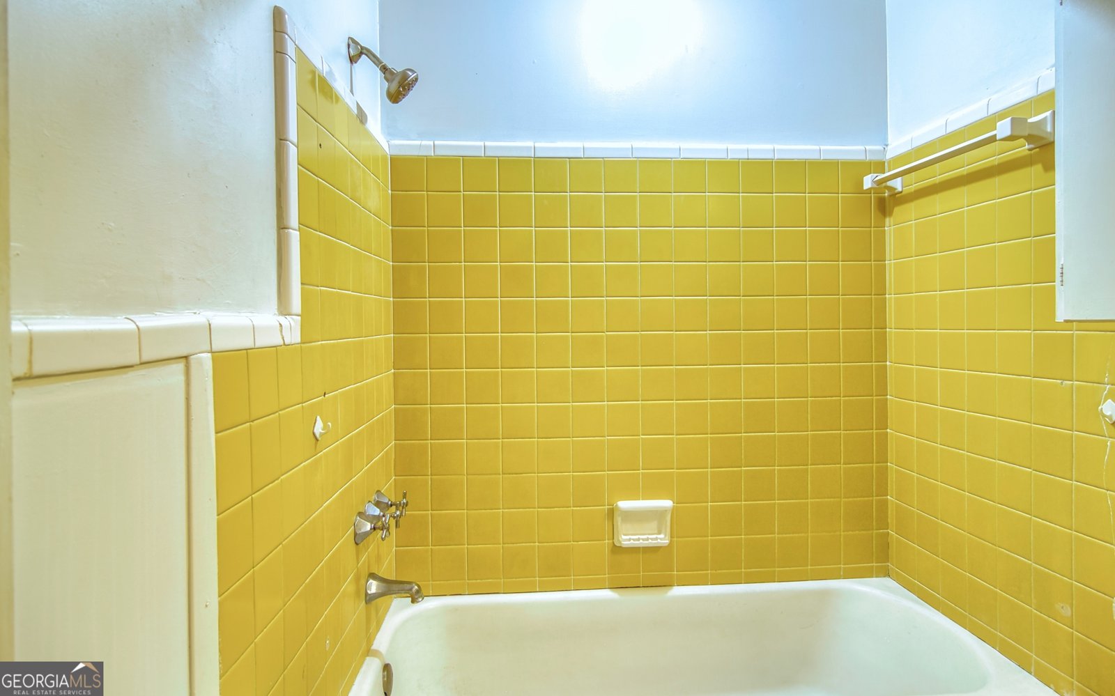 3900 Nevils Groveland Road Pembroke - 51