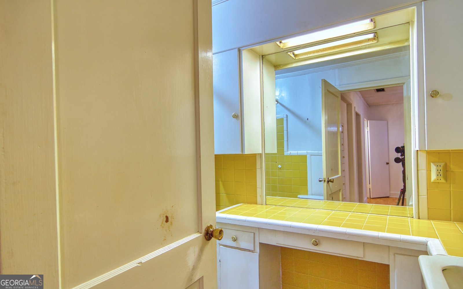 3900 Nevils Groveland Road Pembroke - 52