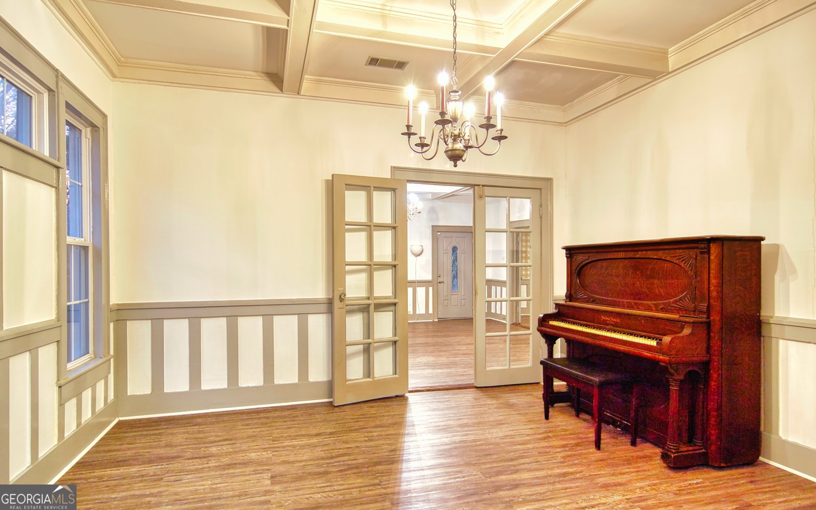 3900 Nevils Groveland Road Pembroke - 53