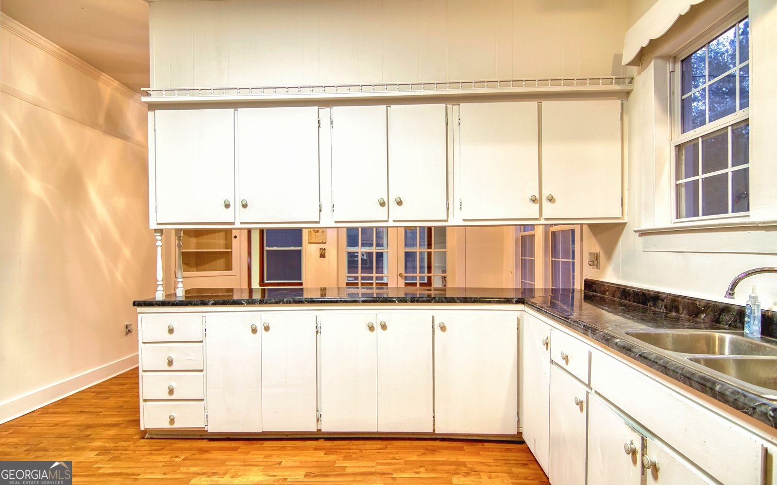 3900 Nevils Groveland Road Pembroke - 54