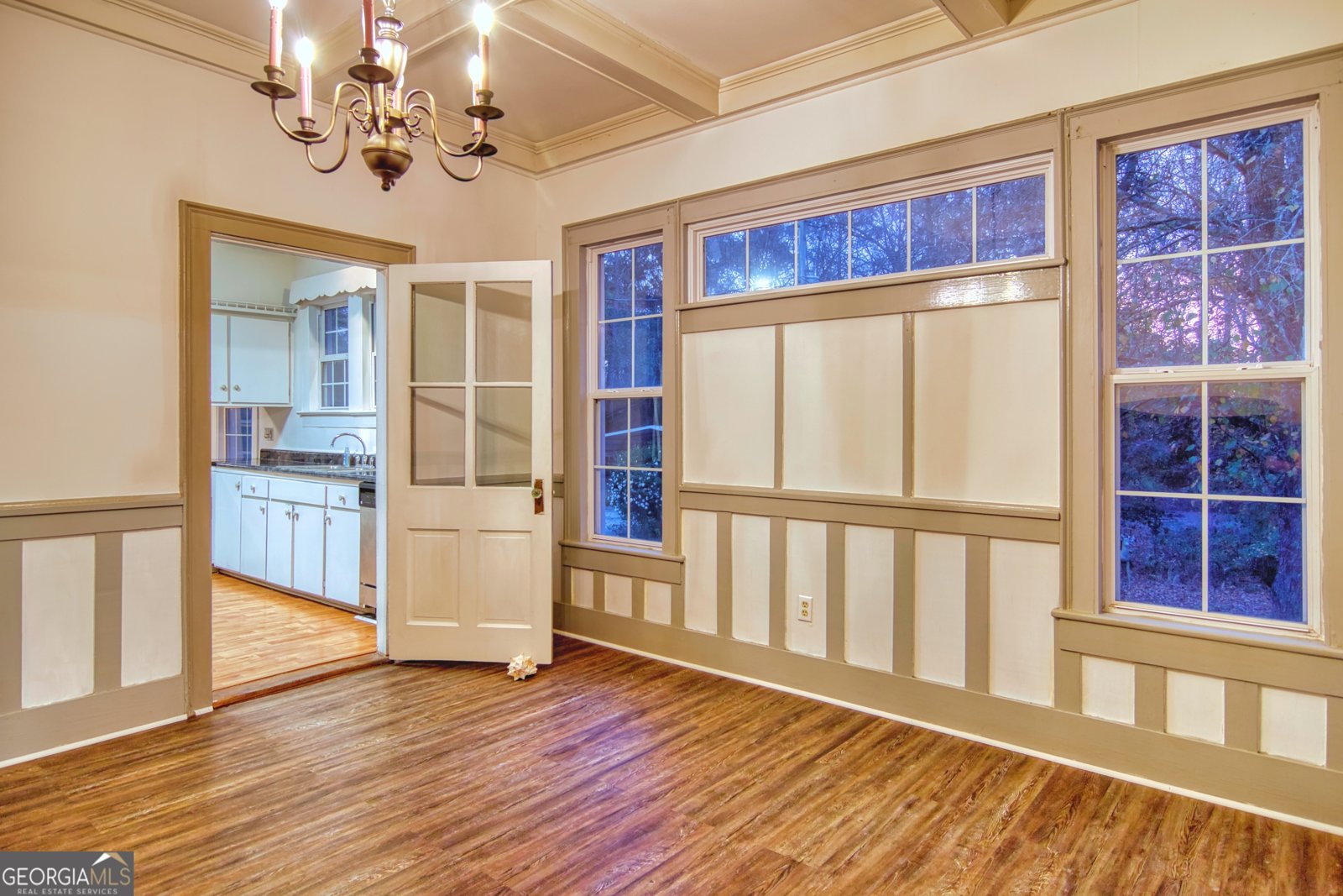 3900 Nevils Groveland Road Pembroke - 55