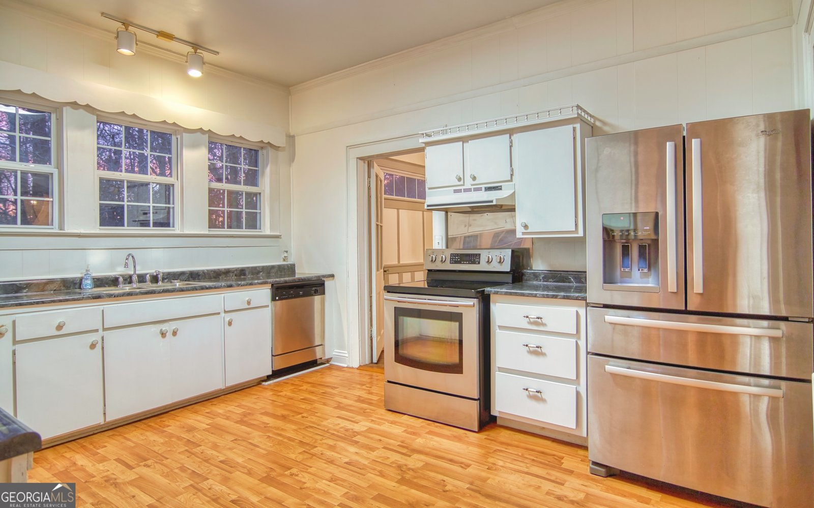 3900 Nevils Groveland Road Pembroke - 56