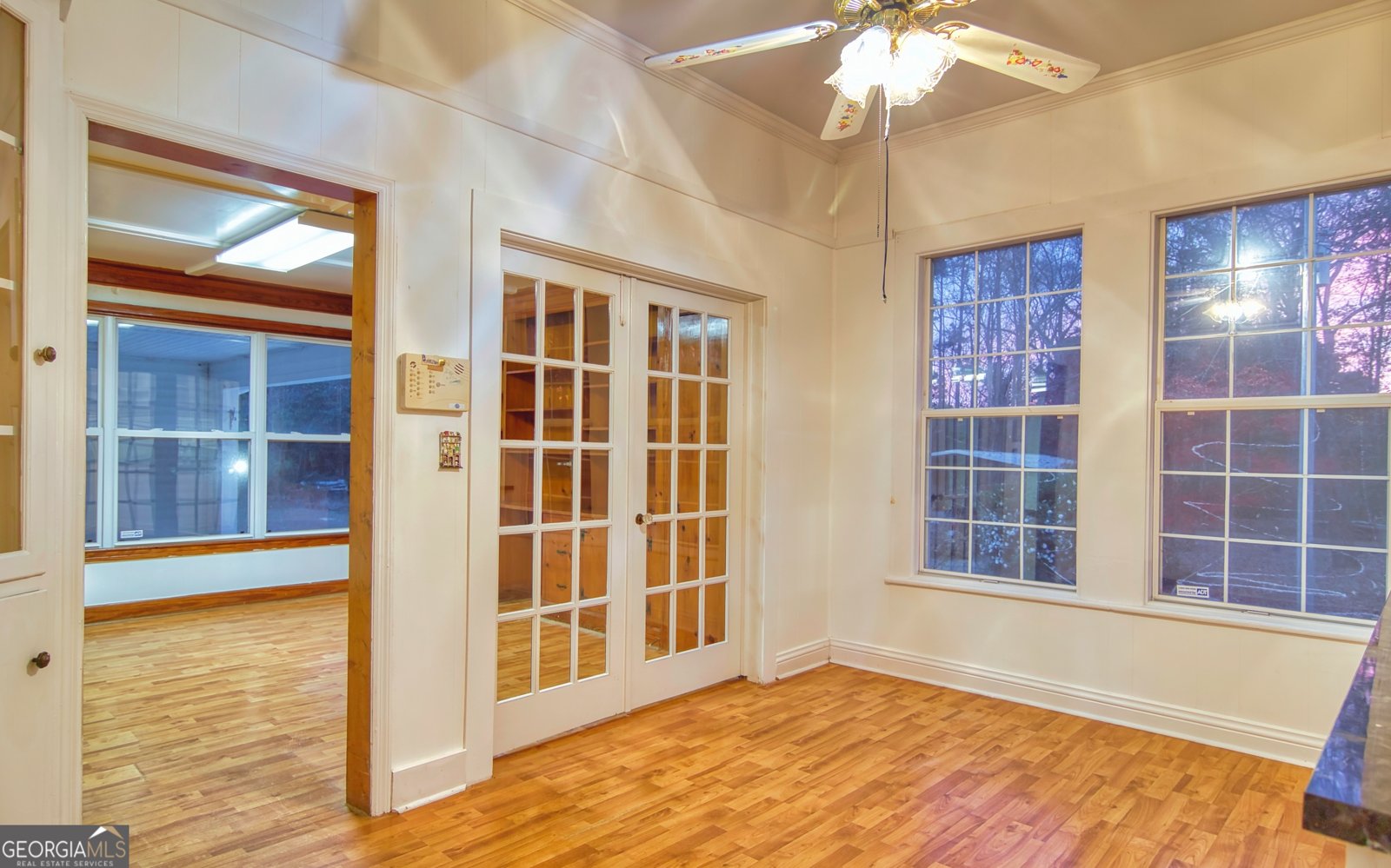 3900 Nevils Groveland Road Pembroke - 57