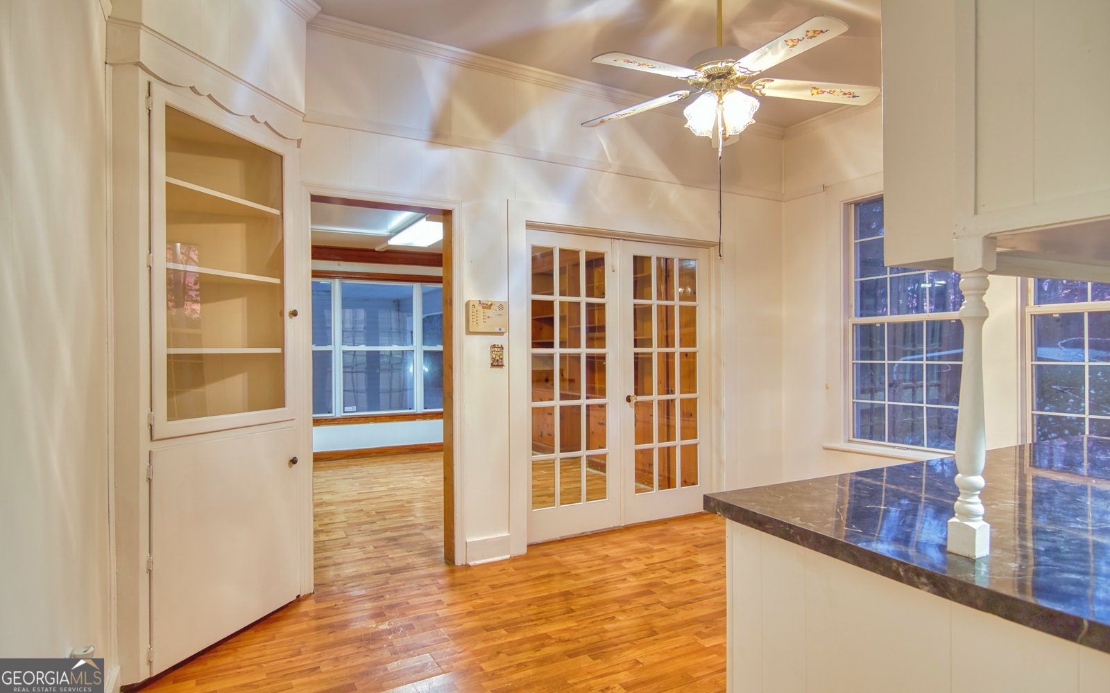 3900 Nevils Groveland Road Pembroke - 58