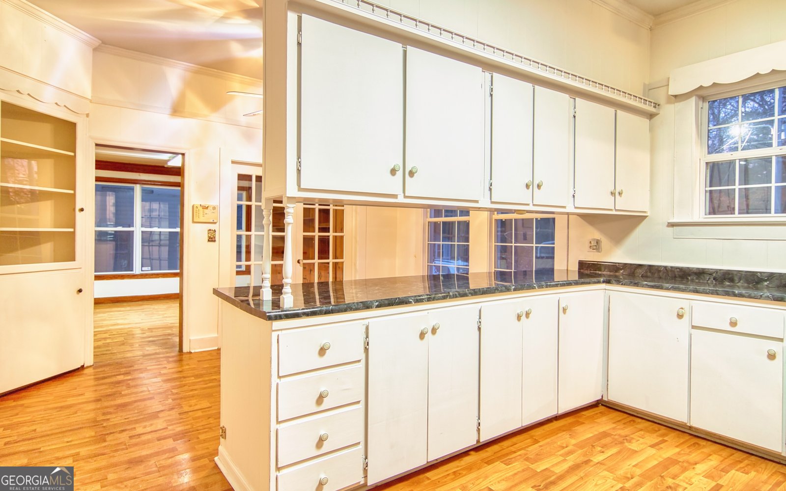 3900 Nevils Groveland Road Pembroke - 59