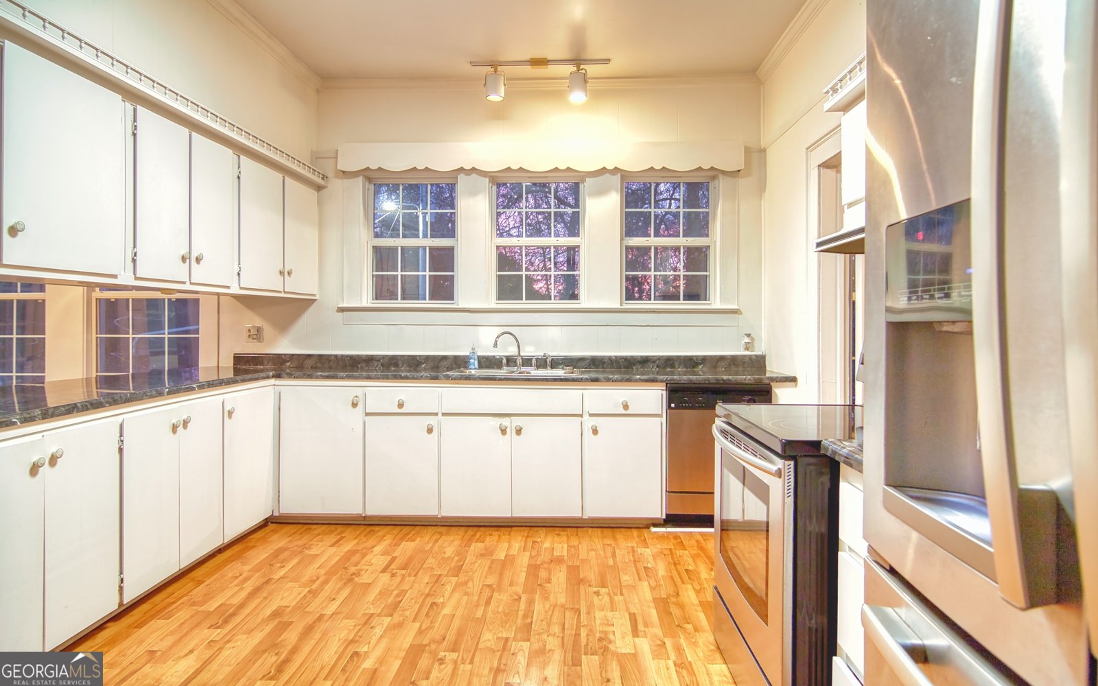 3900 Nevils Groveland Road Pembroke - 60