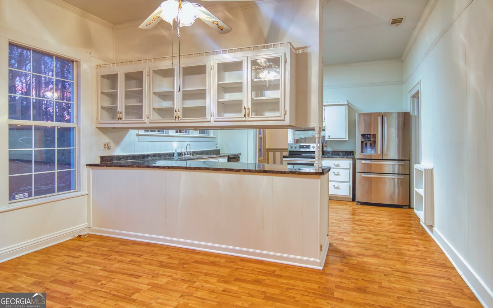 3900 Nevils Groveland Road Pembroke - 61