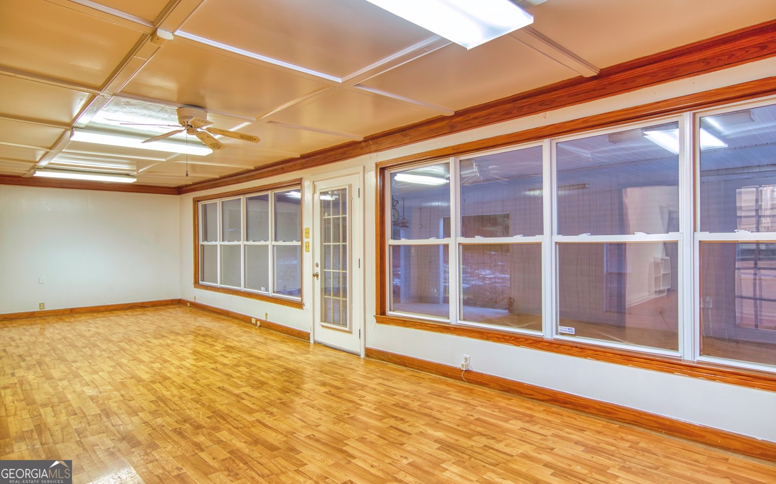 3900 Nevils Groveland Road Pembroke - 62