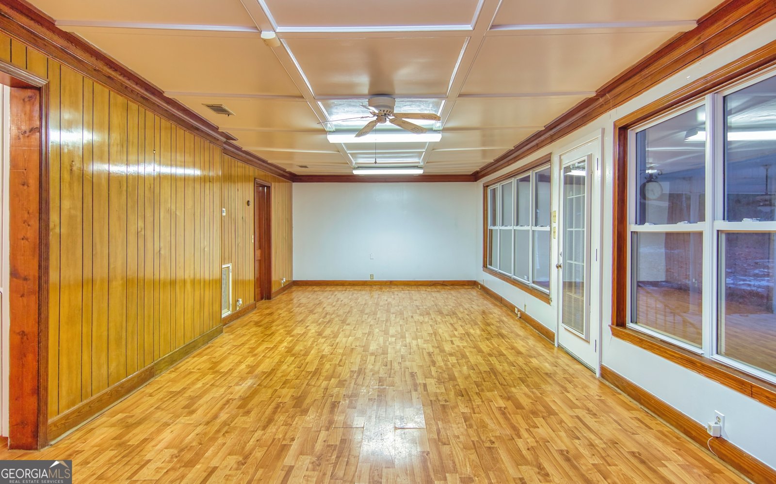 3900 Nevils Groveland Road Pembroke - 63