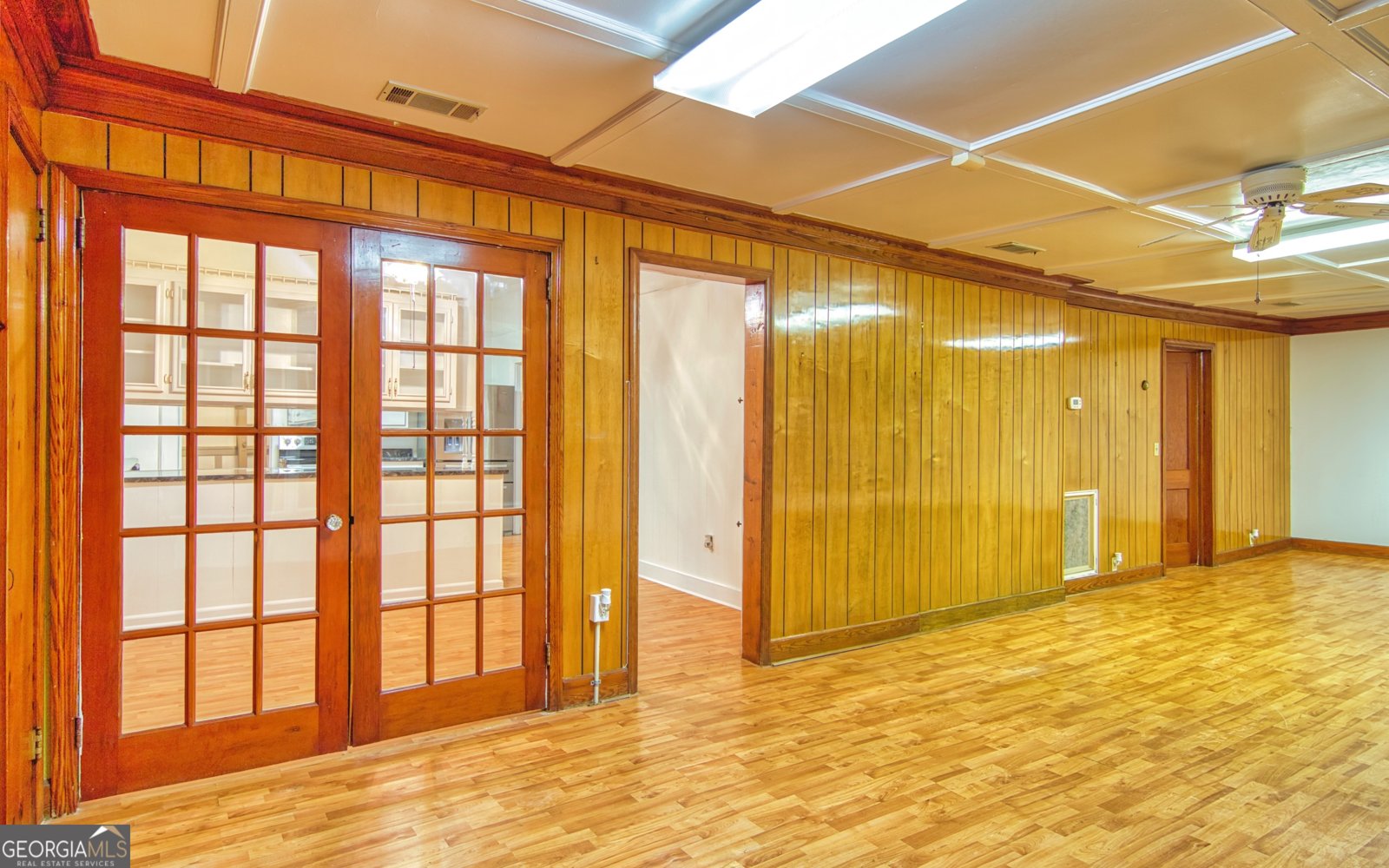 3900 Nevils Groveland Road Pembroke - 64