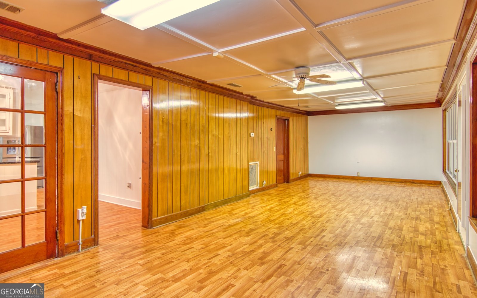 3900 Nevils Groveland Road Pembroke - 65