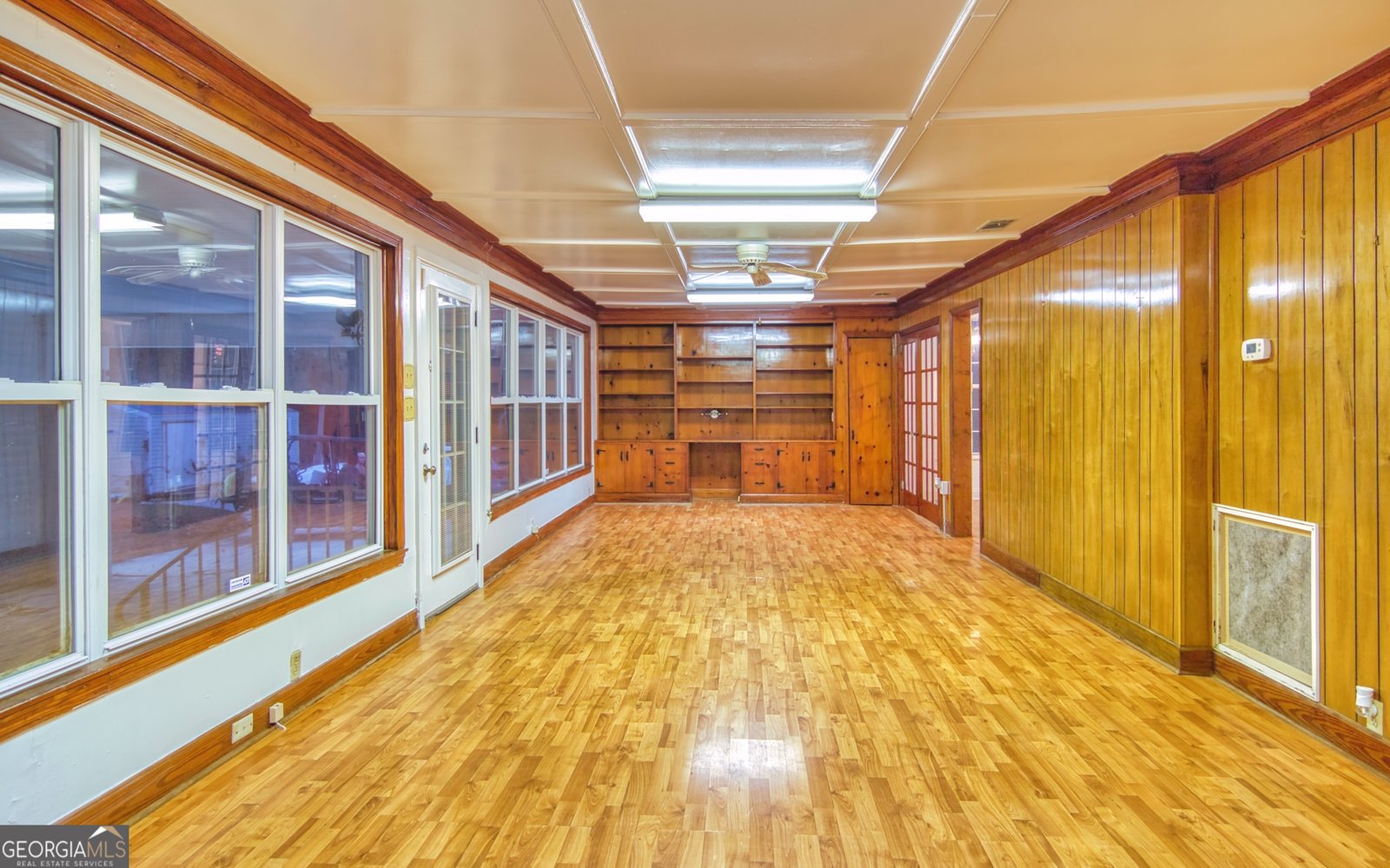 3900 Nevils Groveland Road Pembroke - 66