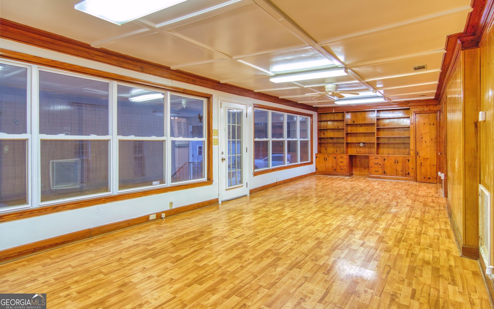 3900 Nevils Groveland Road Pembroke - 67