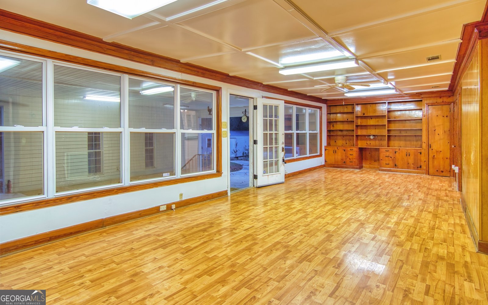 3900 Nevils Groveland Road Pembroke - 68