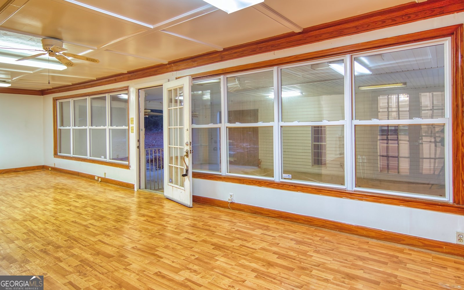 3900 Nevils Groveland Road Pembroke - 69