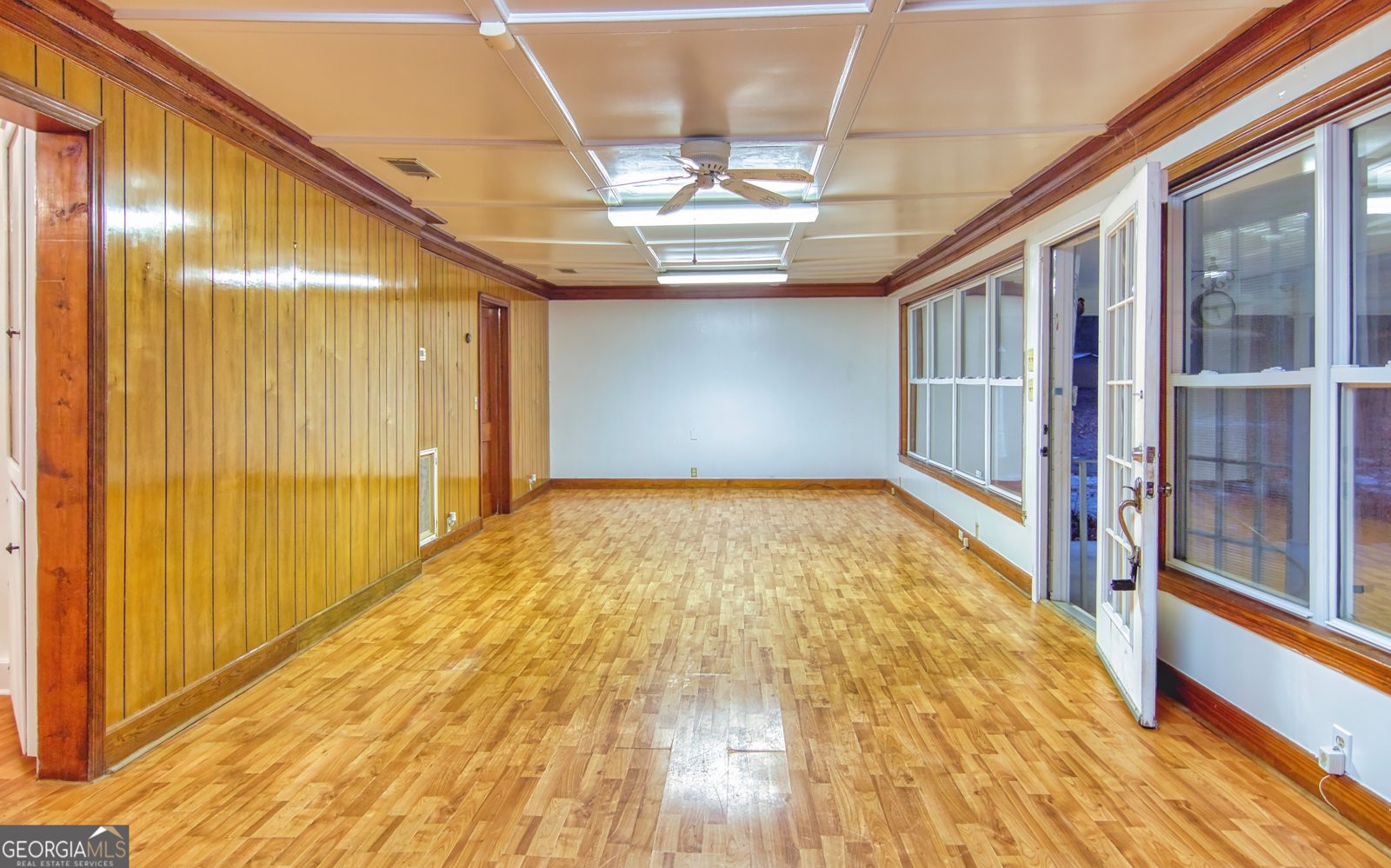 3900 Nevils Groveland Road Pembroke - 70