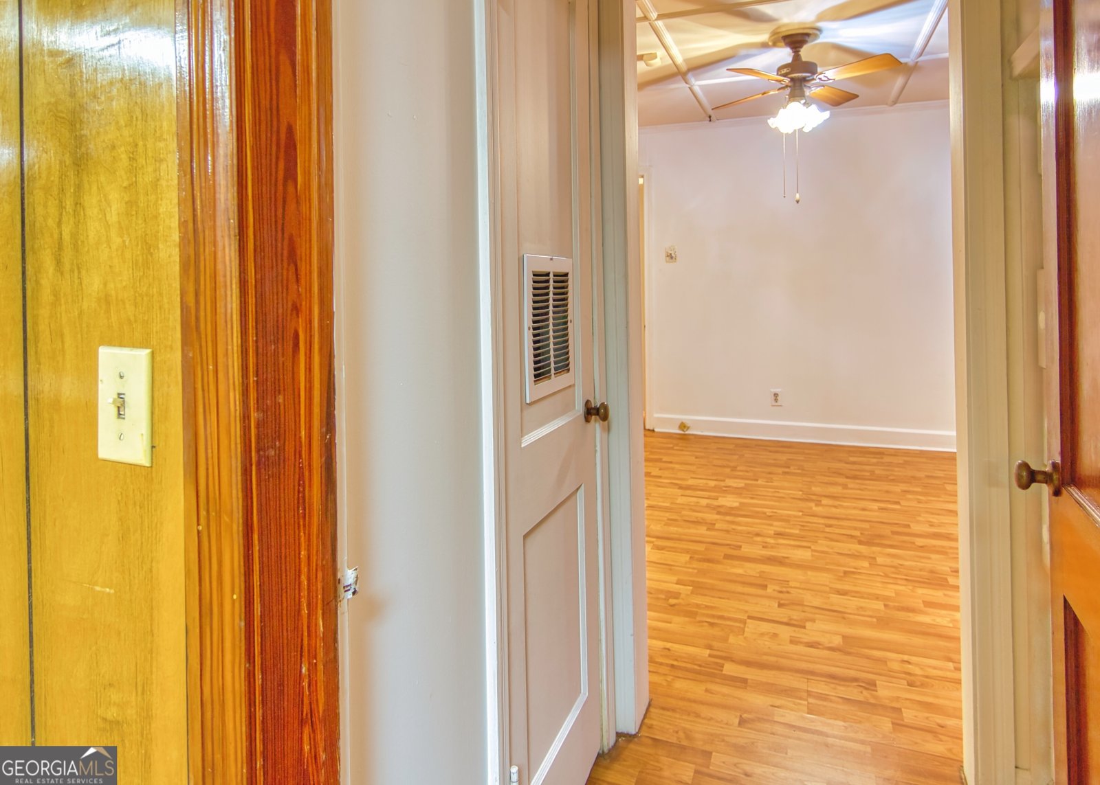 3900 Nevils Groveland Road Pembroke - 71