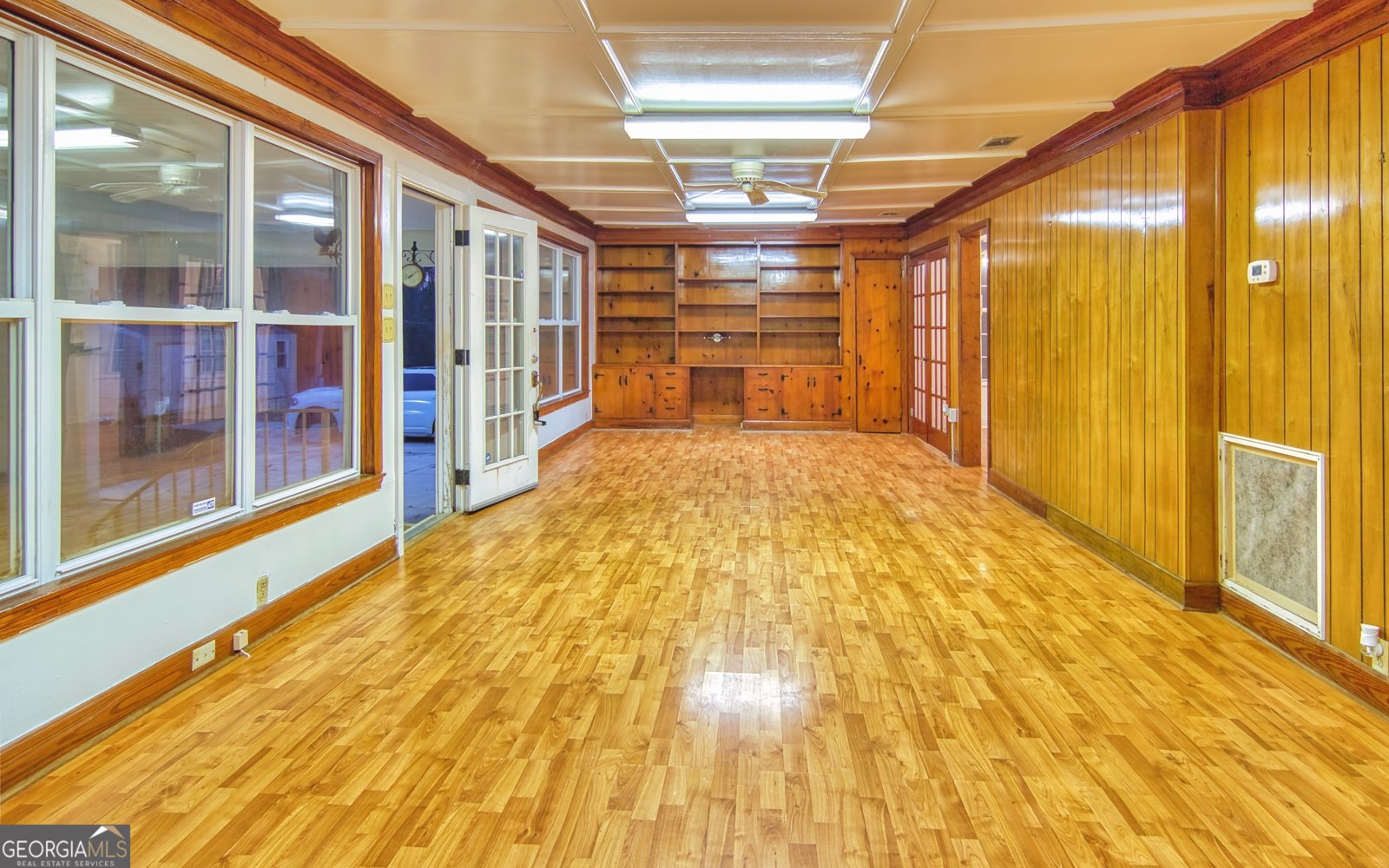 3900 Nevils Groveland Road Pembroke - 72