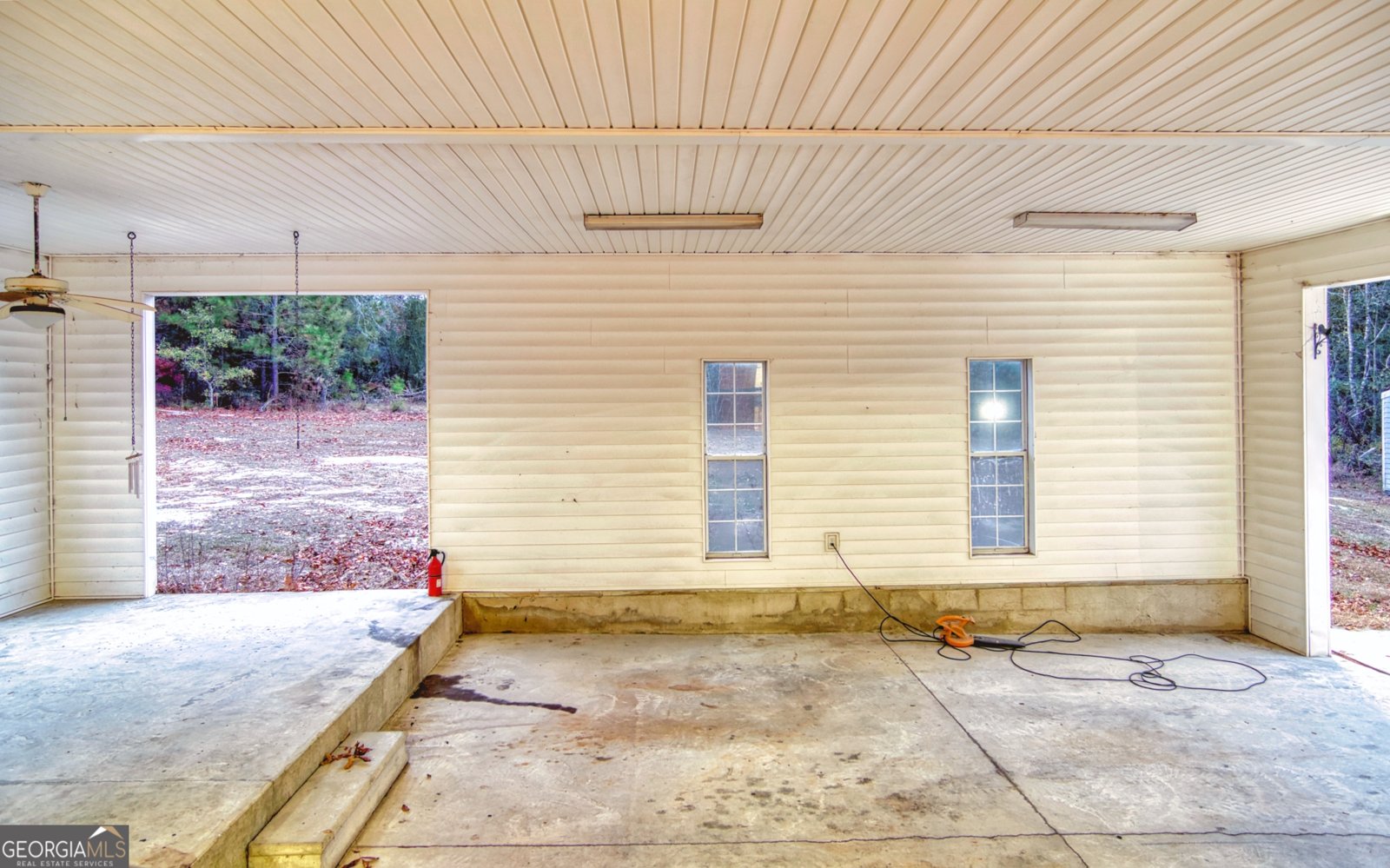 3900 Nevils Groveland Road Pembroke - 73