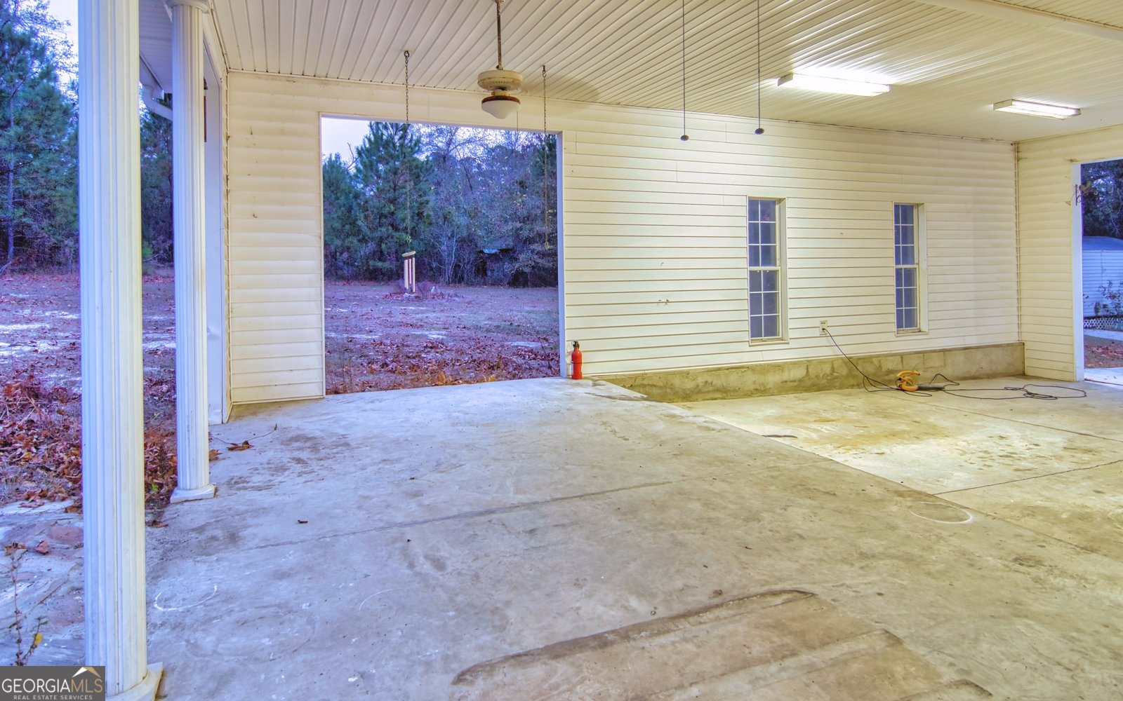 3900 Nevils Groveland Road Pembroke - 74