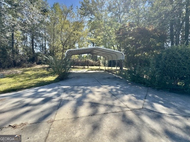 3900 Nevils Groveland Road Pembroke - 8