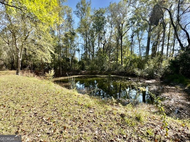 3900 Nevils Groveland Road Pembroke - 9