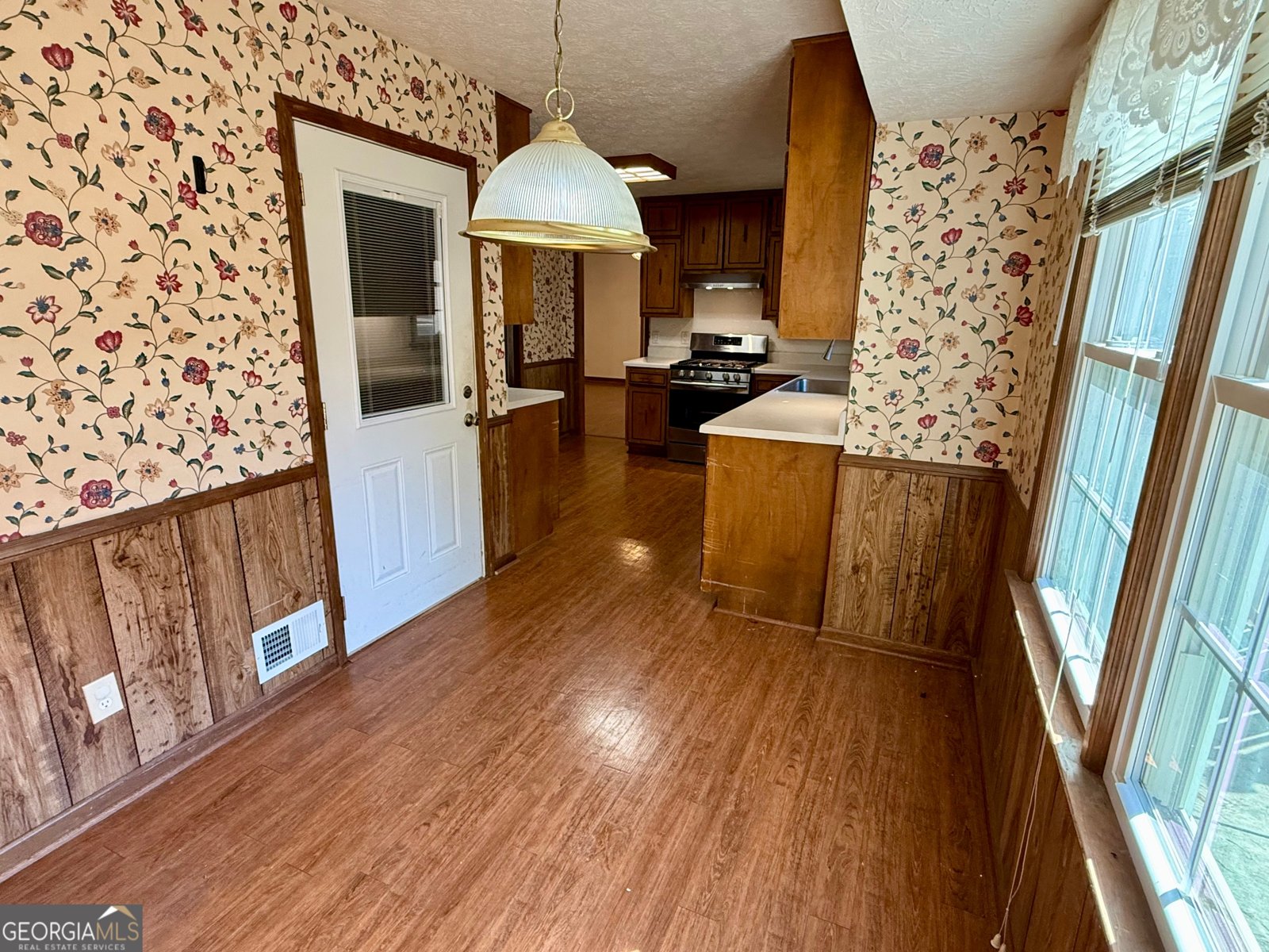 506 Avalon Drive Fayetteville - 18