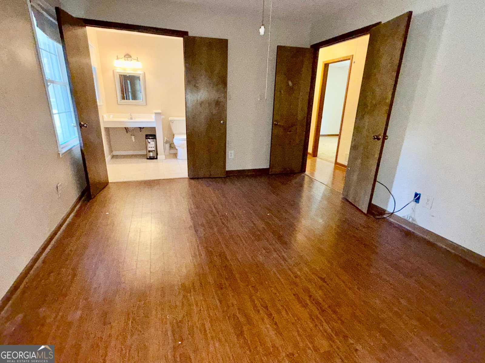 506 Avalon Drive Fayetteville - 35