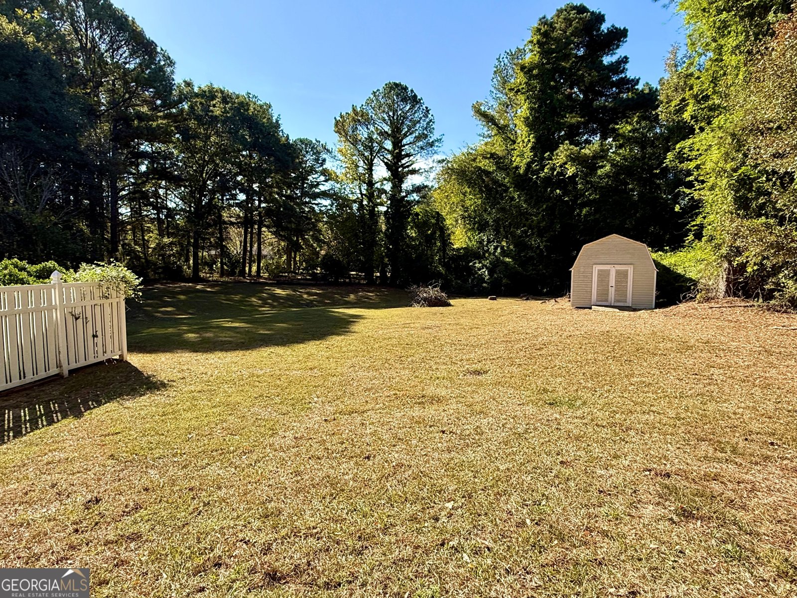 506 Avalon Drive Fayetteville - 44