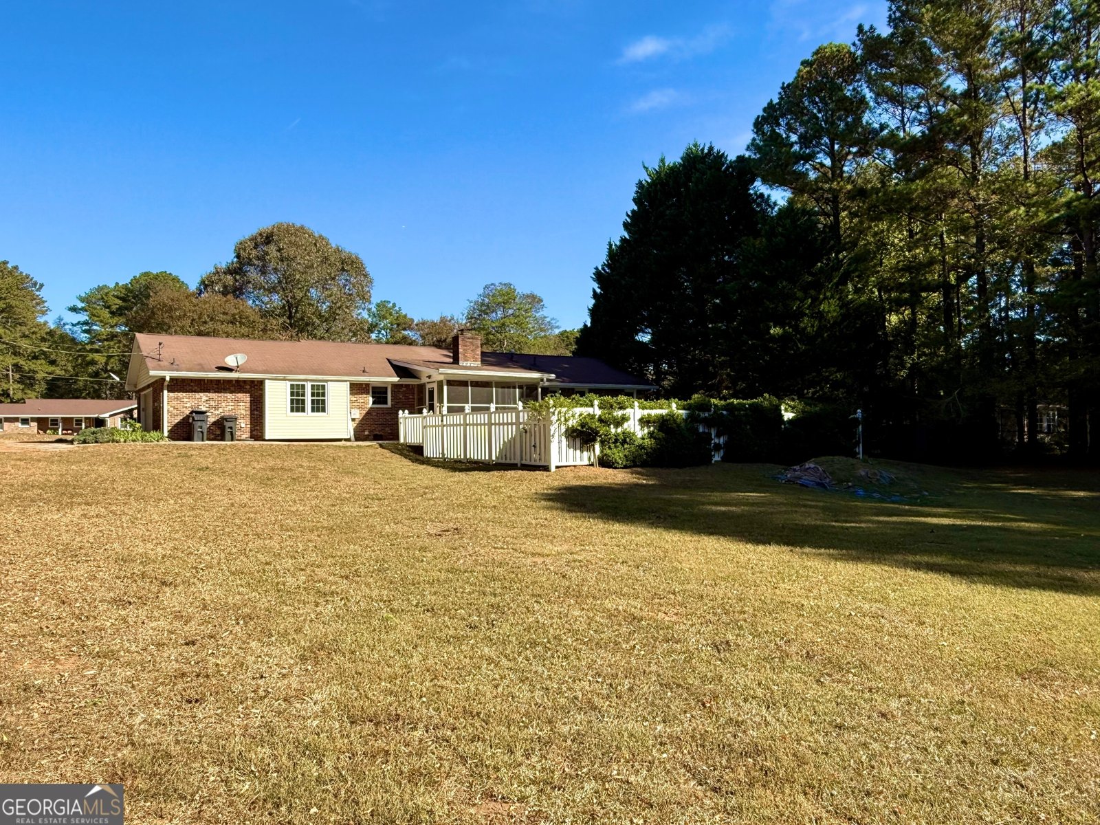 506 Avalon Drive Fayetteville - 45
