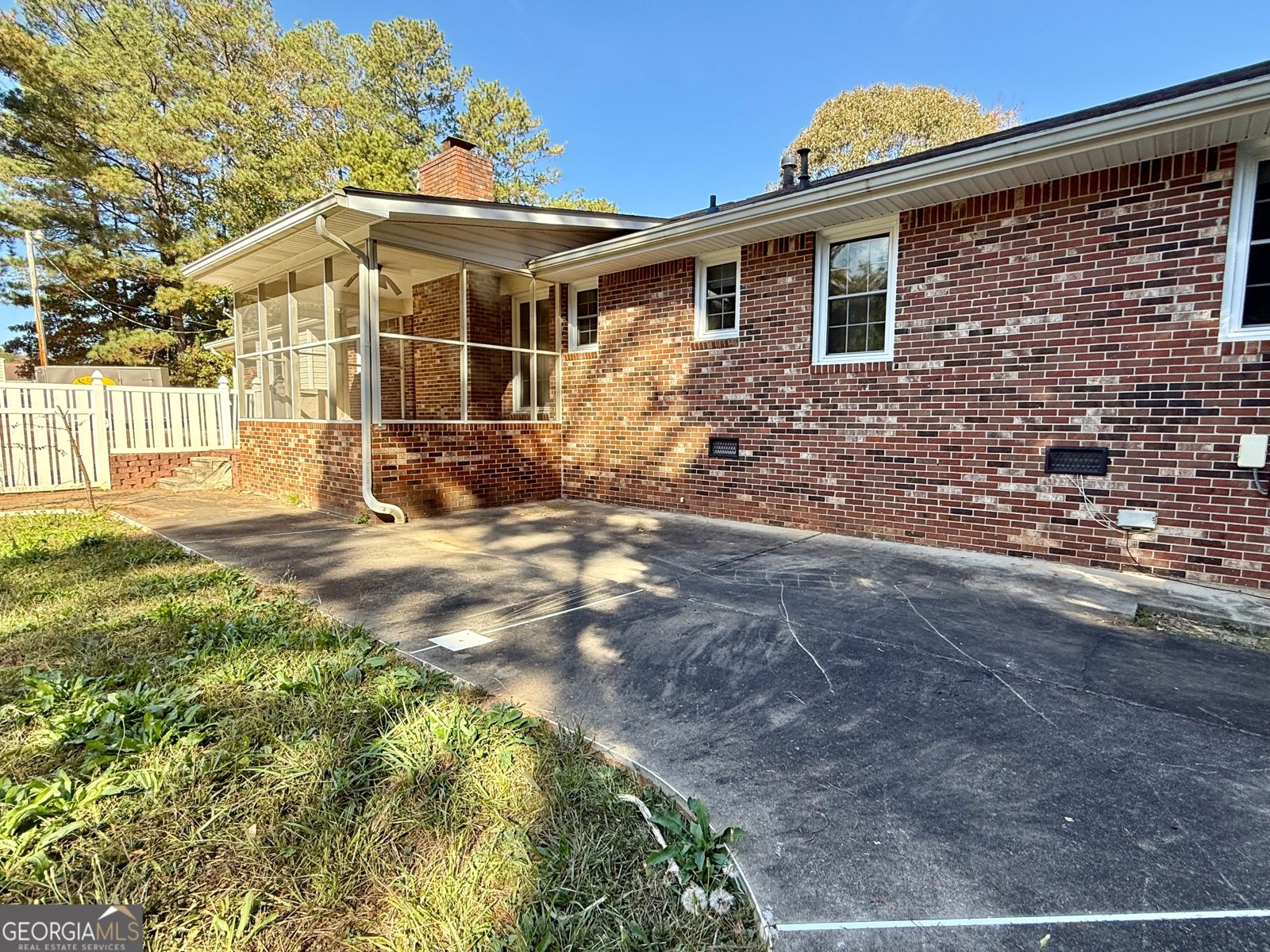506 Avalon Drive Fayetteville - 49