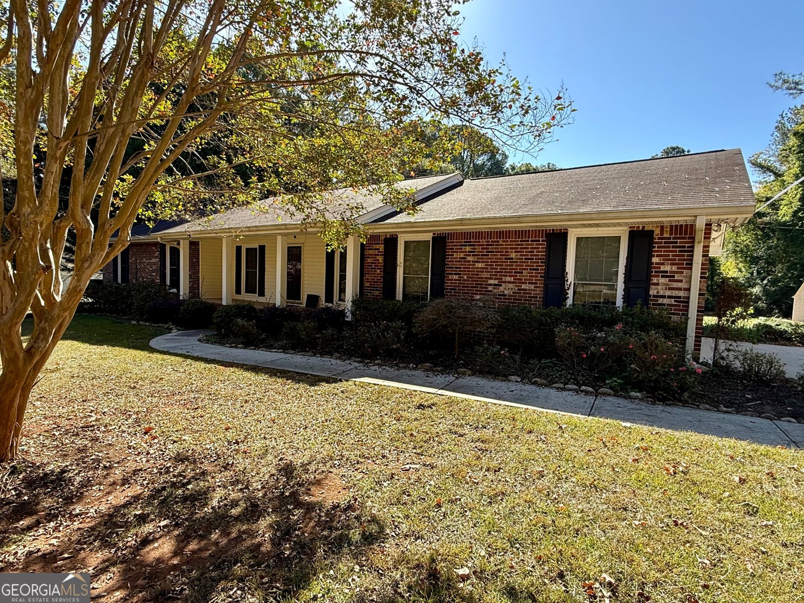 506 Avalon Drive Fayetteville - 50