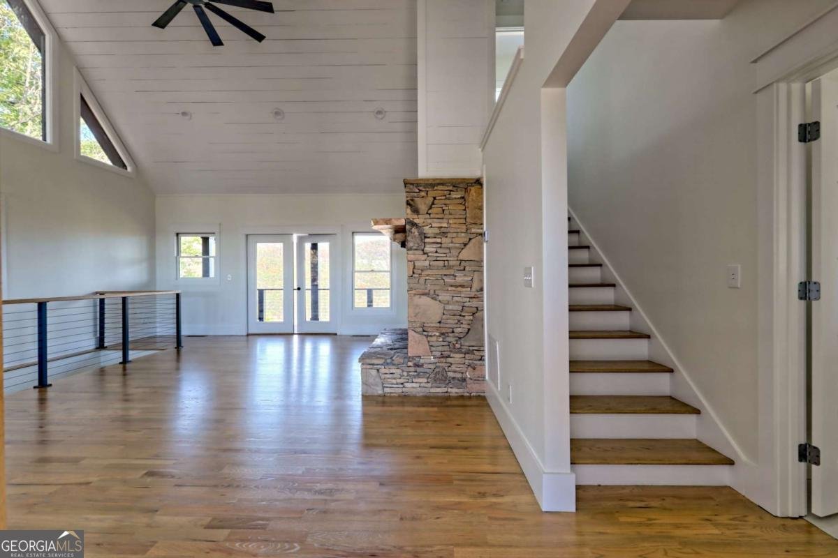 556 Summer Road Clayton - 4
