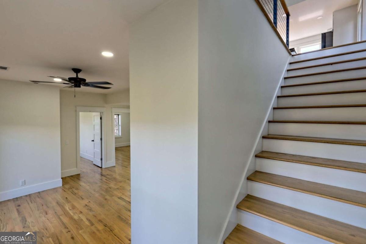 556 Summer Road Clayton - 51
