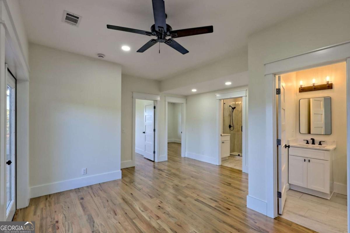 556 Summer Road Clayton - 52