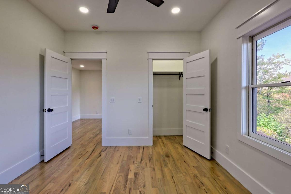 556 Summer Road Clayton - 62