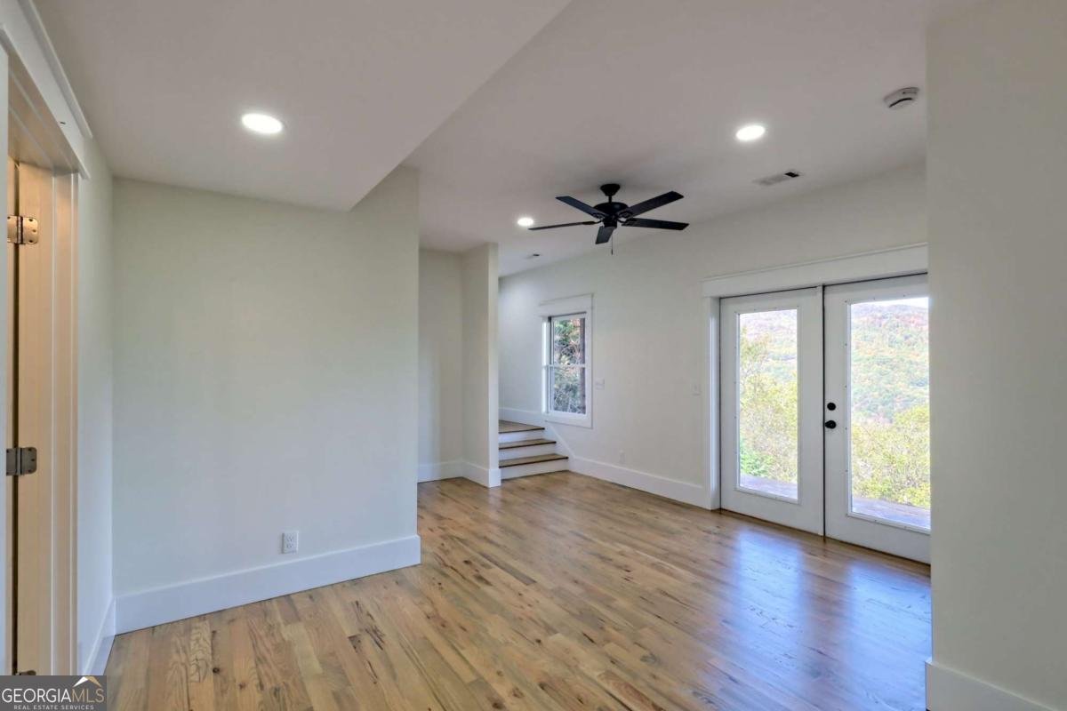 556 Summer Road Clayton - 67