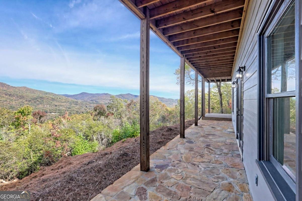 556 Summer Road Clayton - 71