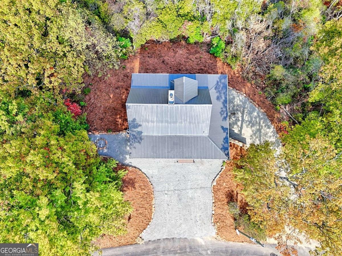 556 Summer Road Clayton - 78