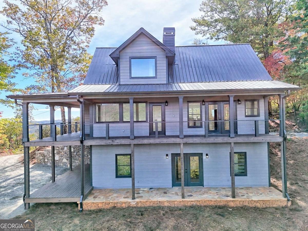 556 Summer Road Clayton - 86