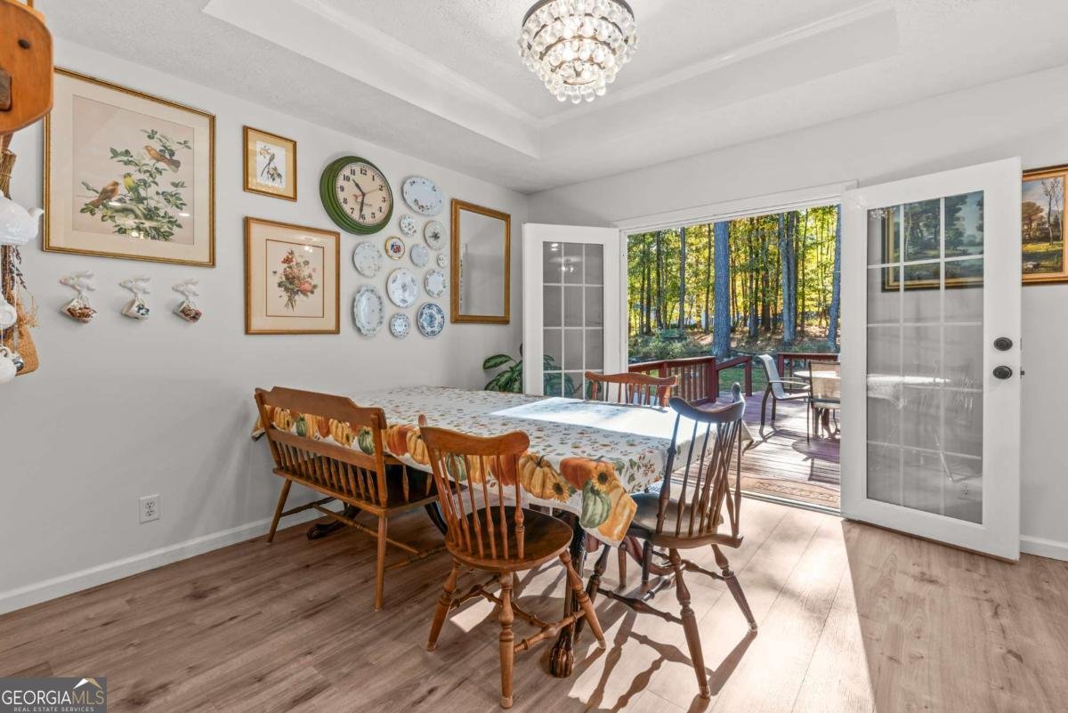 114 Oak Leaf Circle Eatonton - 10