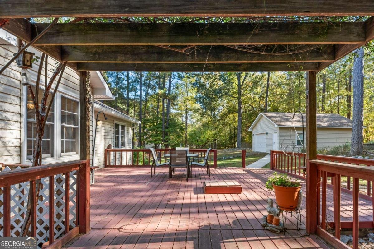 114 Oak Leaf Circle Eatonton - 11