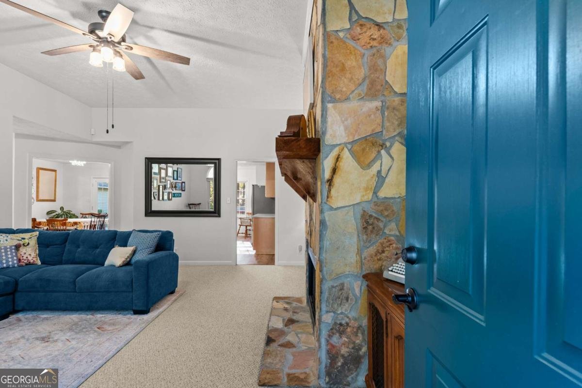 114 Oak Leaf Circle Eatonton - 12