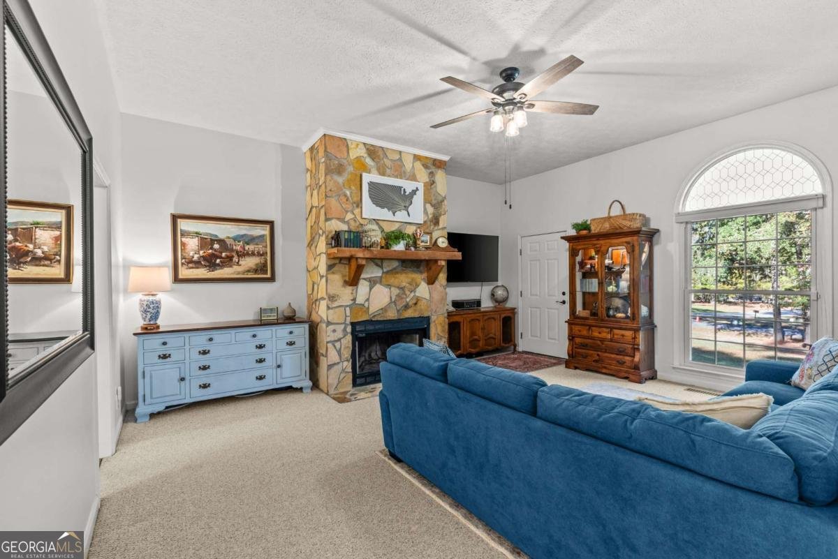 114 Oak Leaf Circle Eatonton - 13