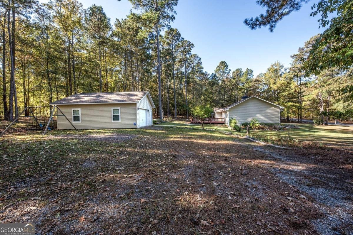 114 Oak Leaf Circle Eatonton - 18