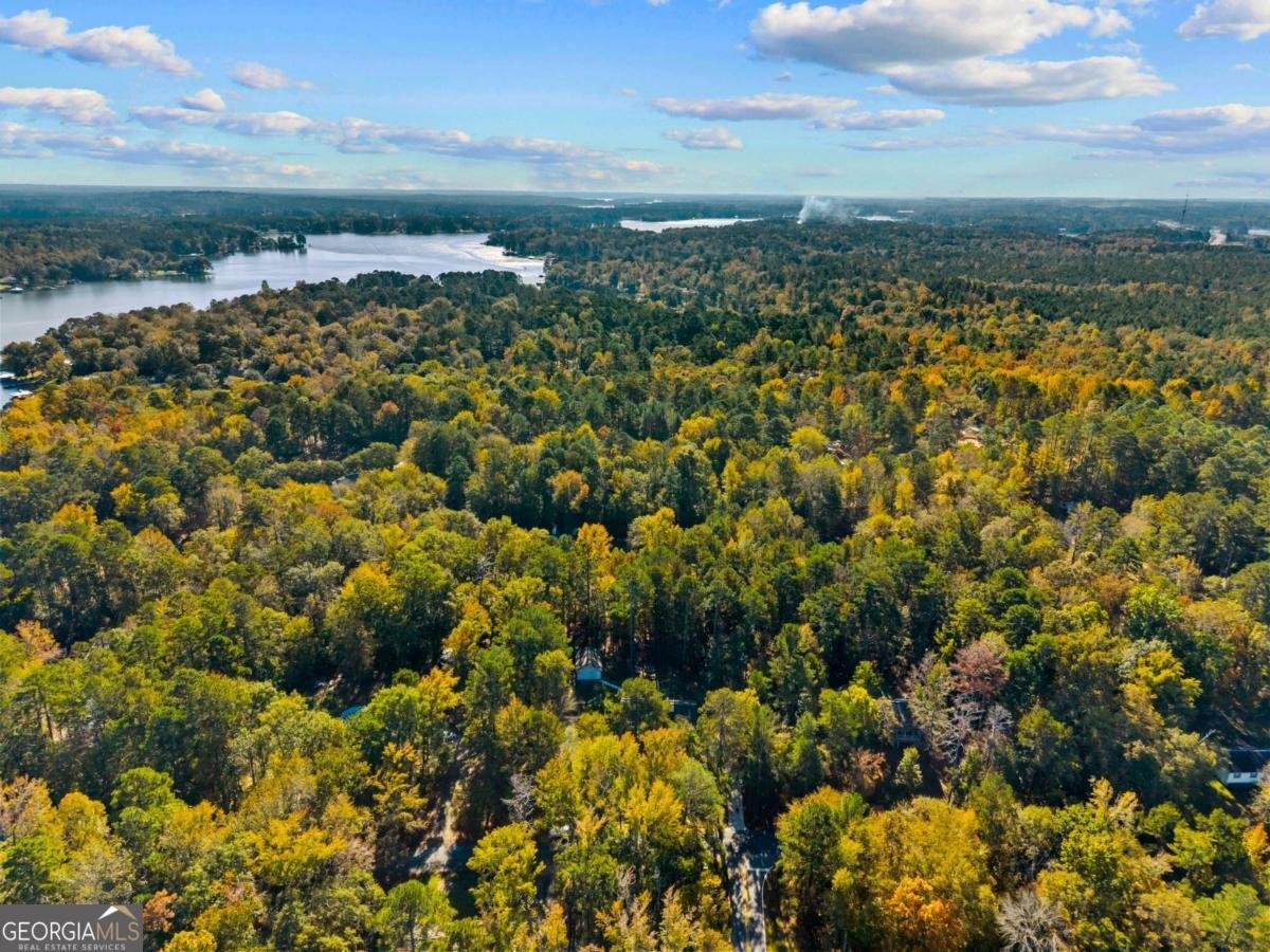 114 Oak Leaf Circle Eatonton - 19