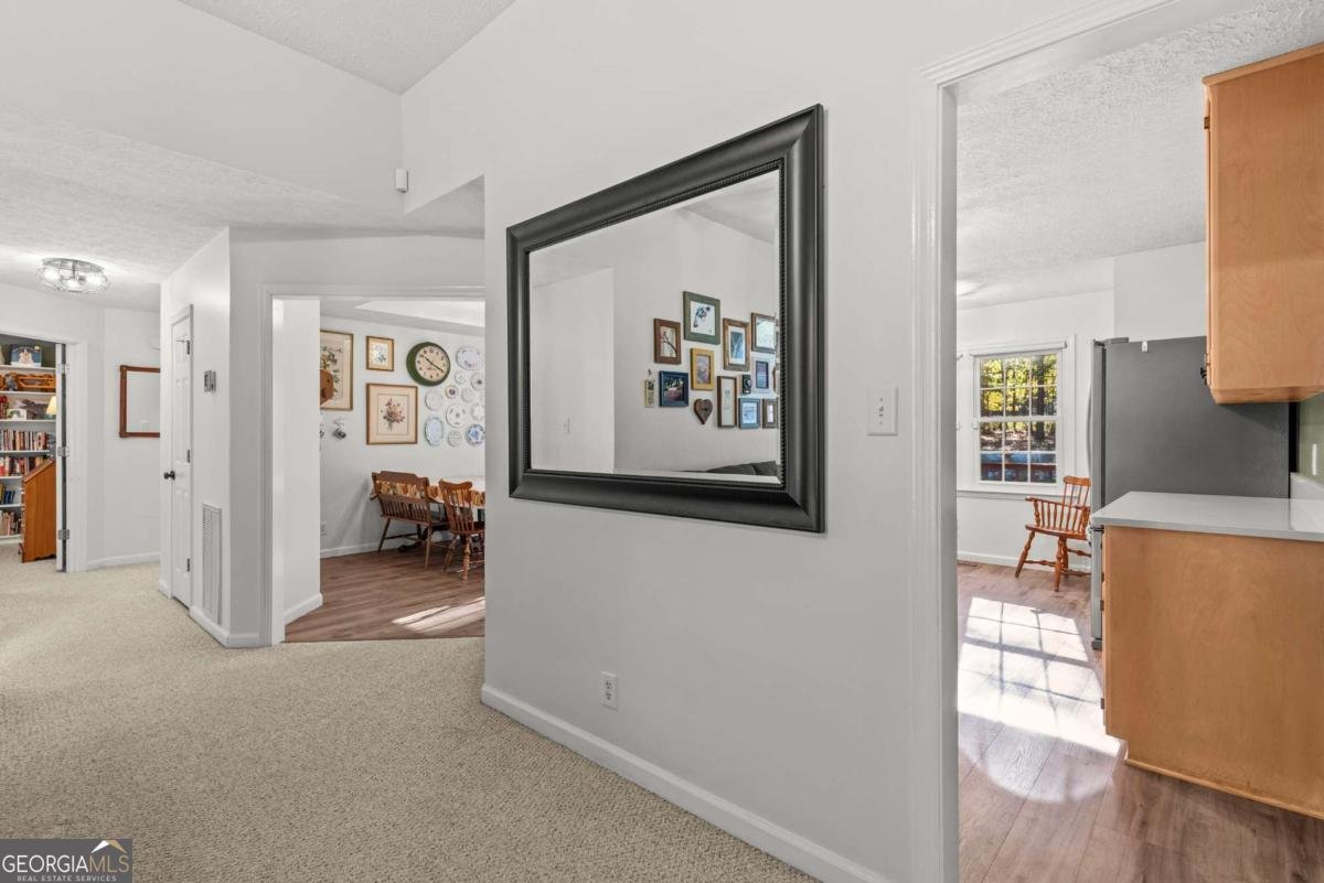 114 Oak Leaf Circle Eatonton - 21