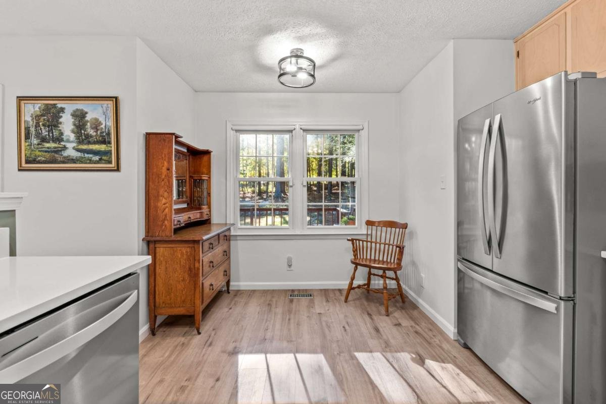 114 Oak Leaf Circle Eatonton - 22